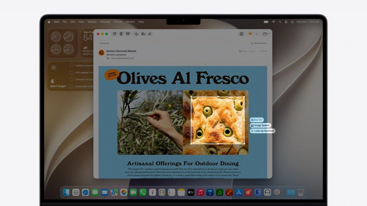 AppleInsider
