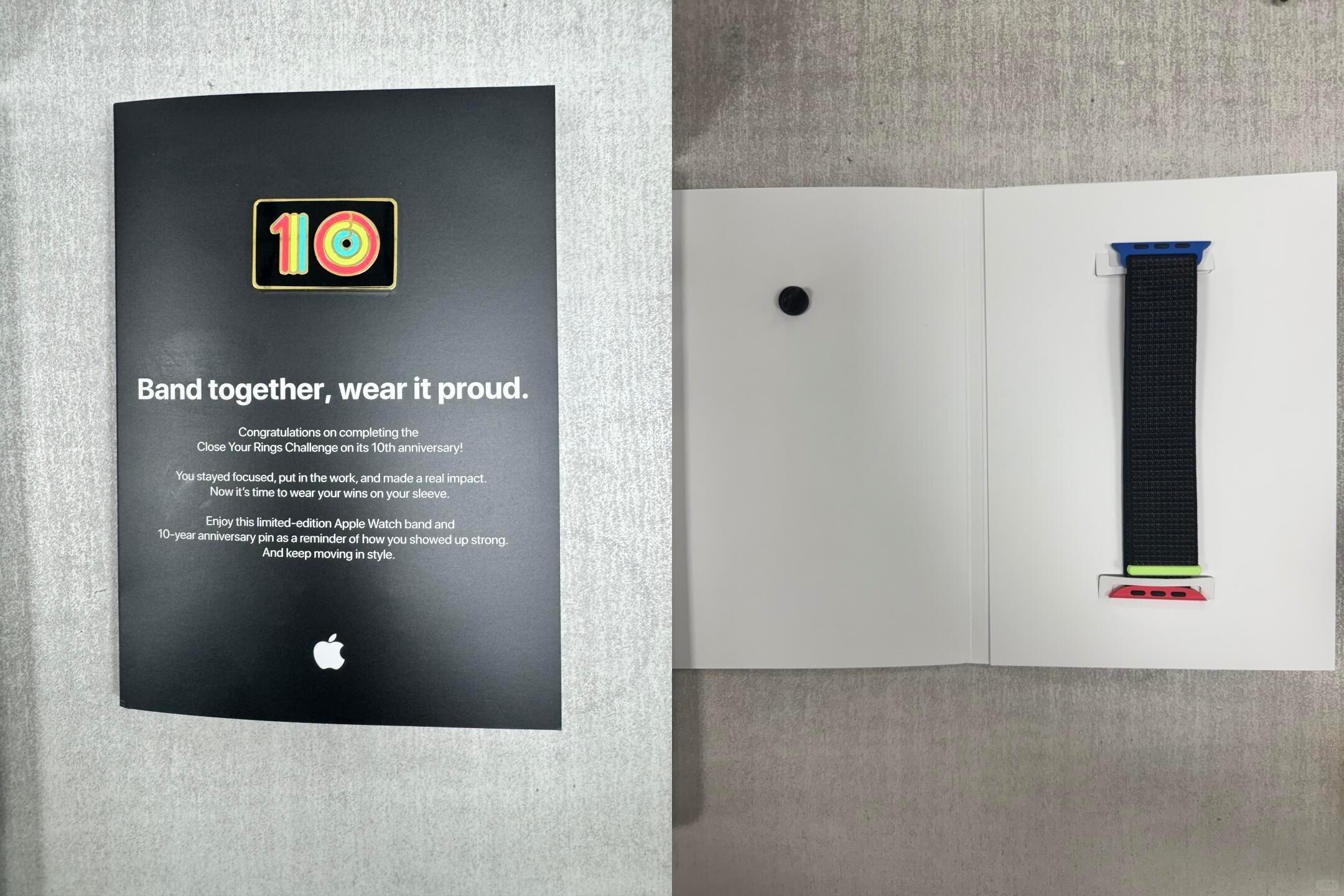 MacRumors