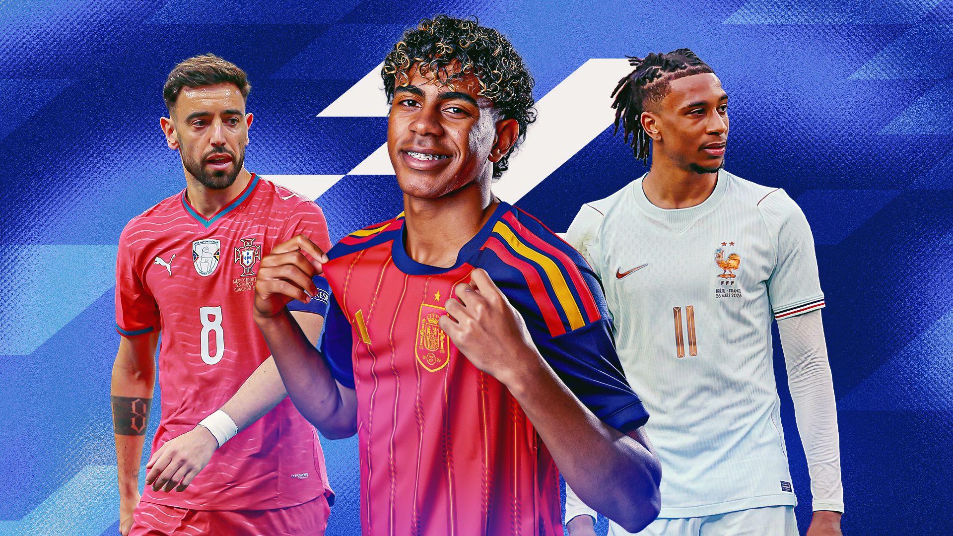 FOX Sports