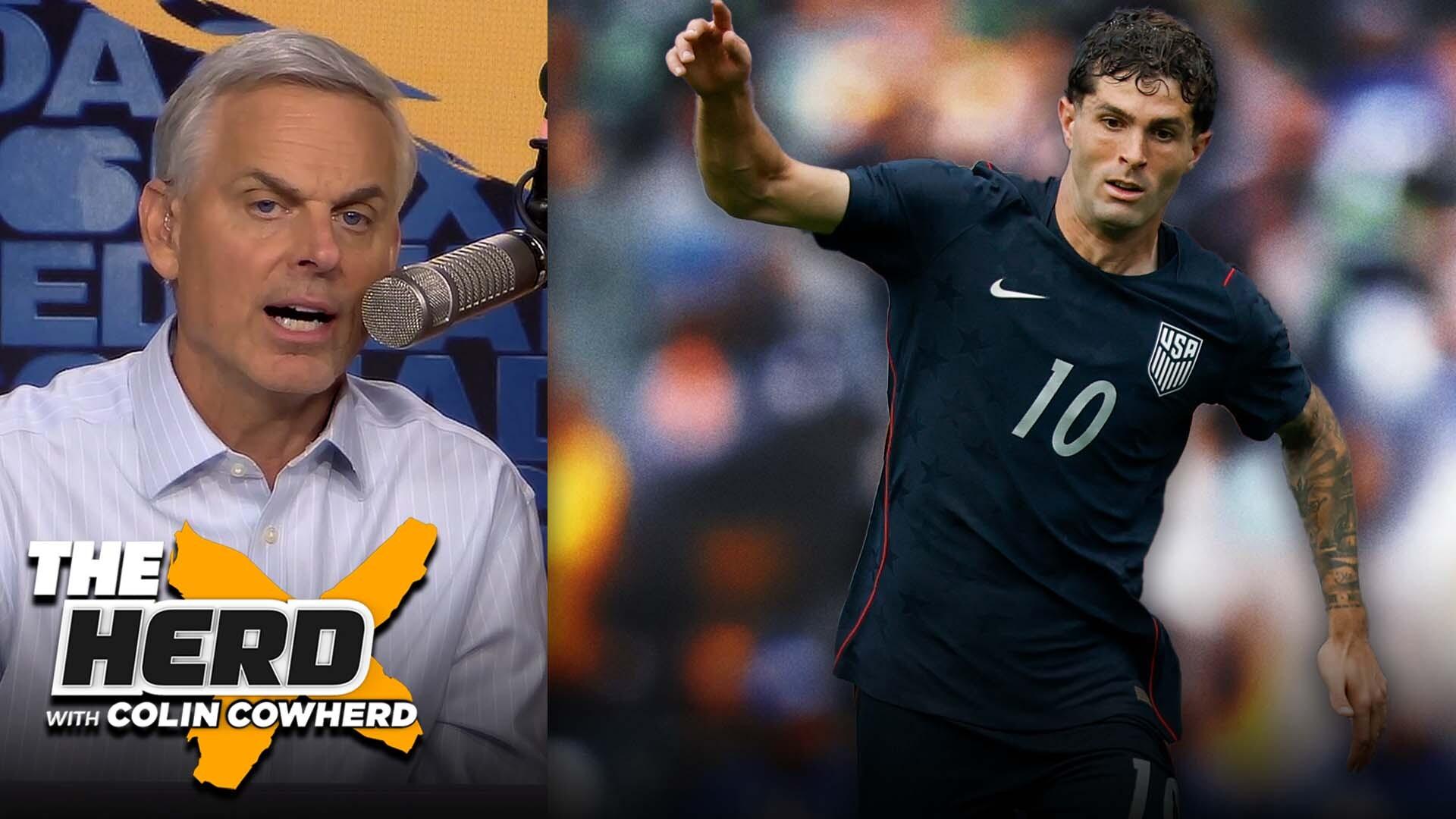 FOX Sports