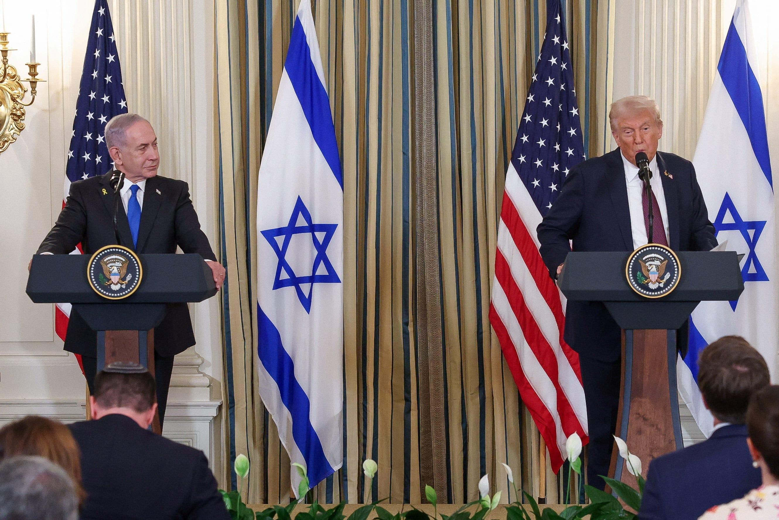 The Jerusalem Post