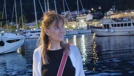 ynet