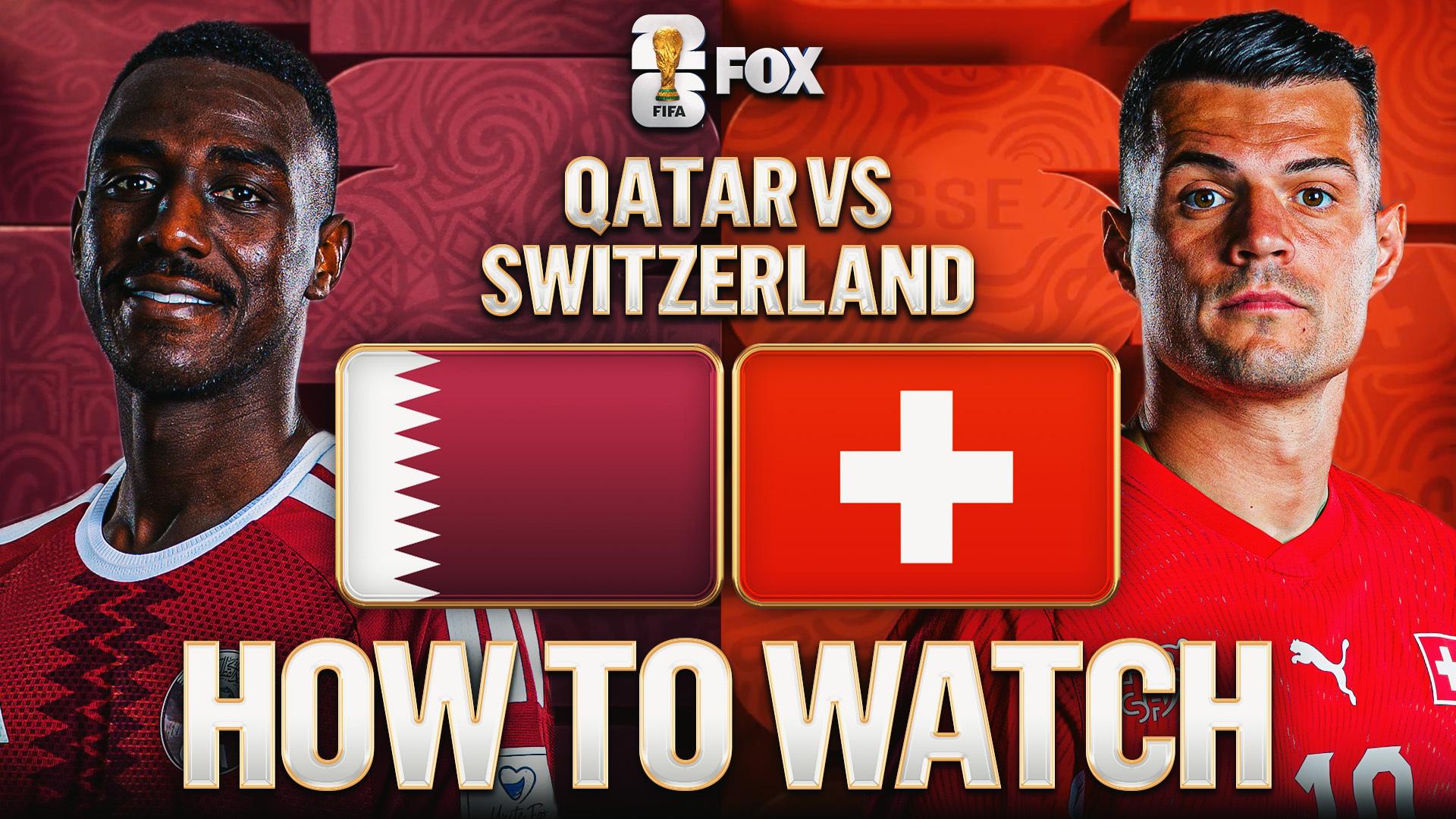 FOX Sports