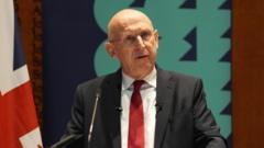 BBC
