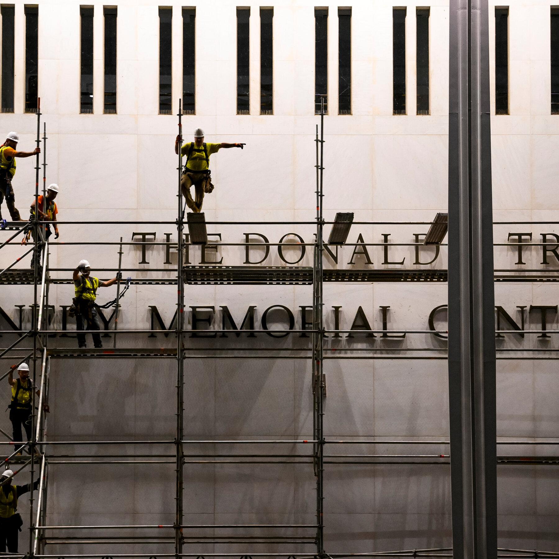 The New York Times