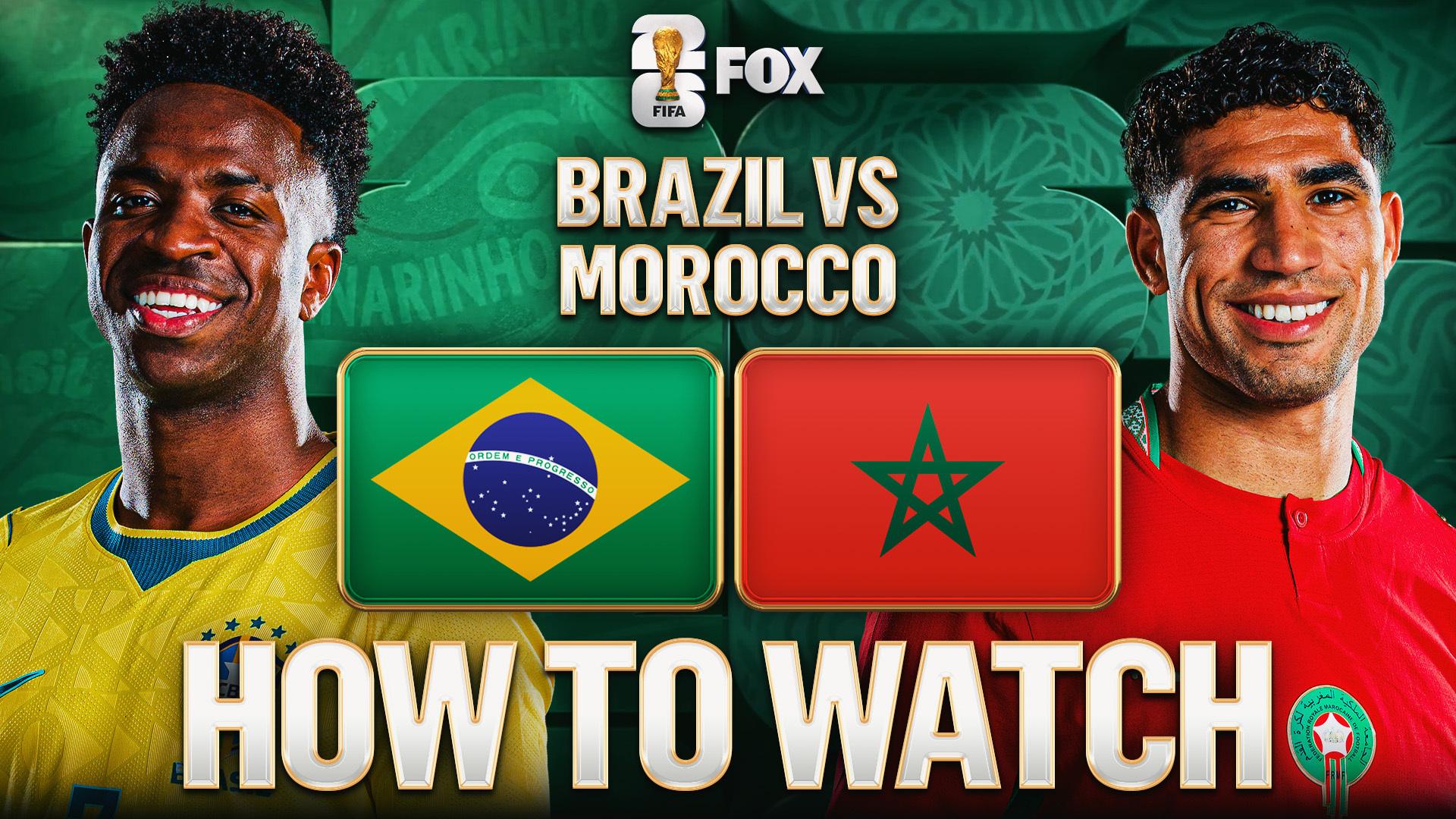 FOX Sports
