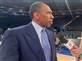 mako