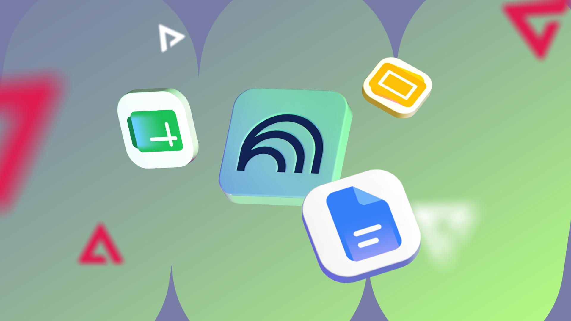 Android Police