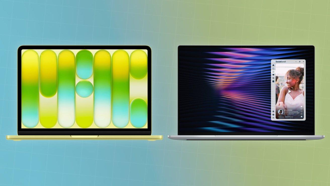 AppleInsider