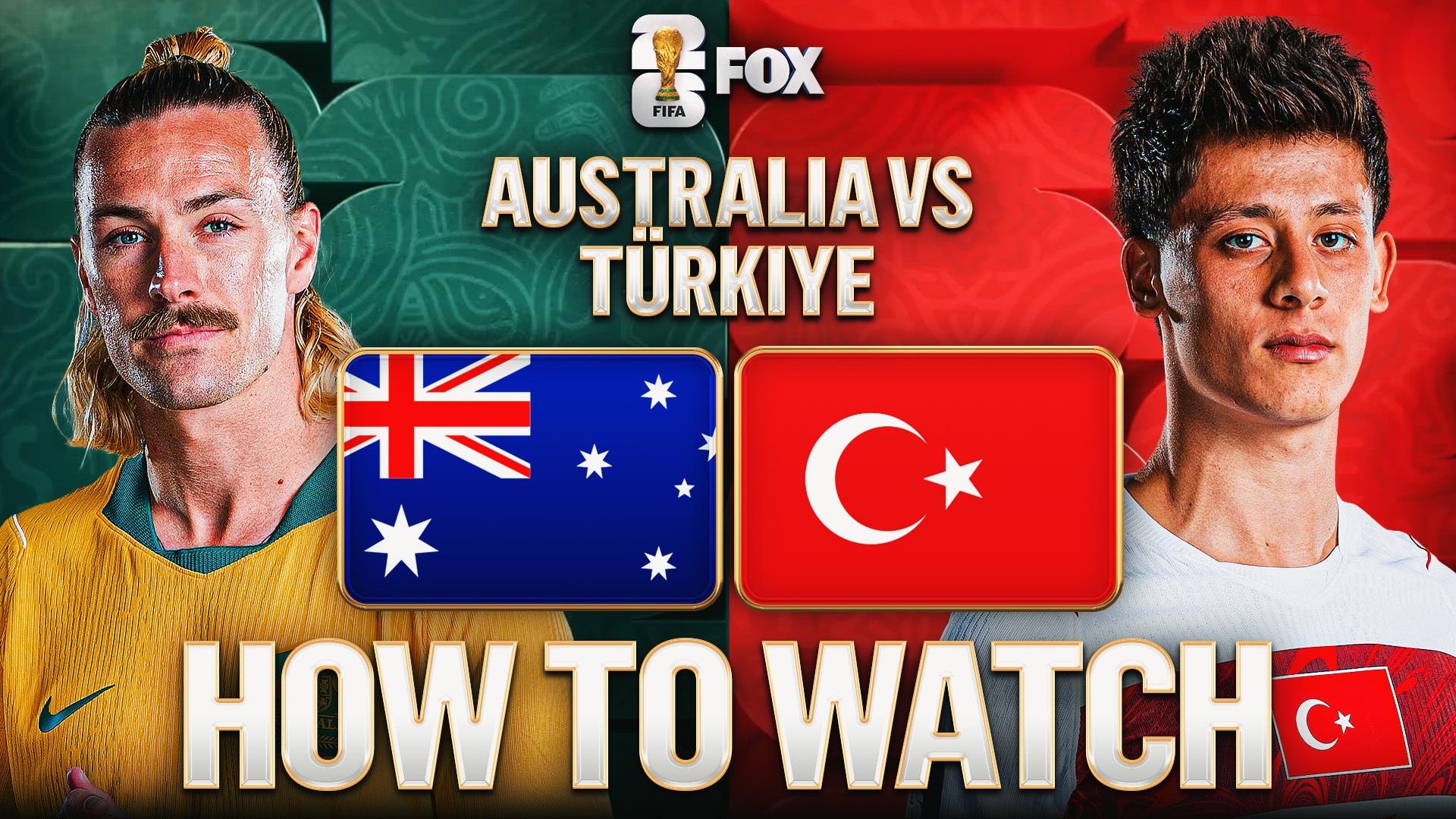 FOX Sports