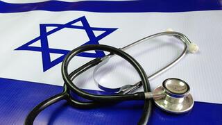 ynet