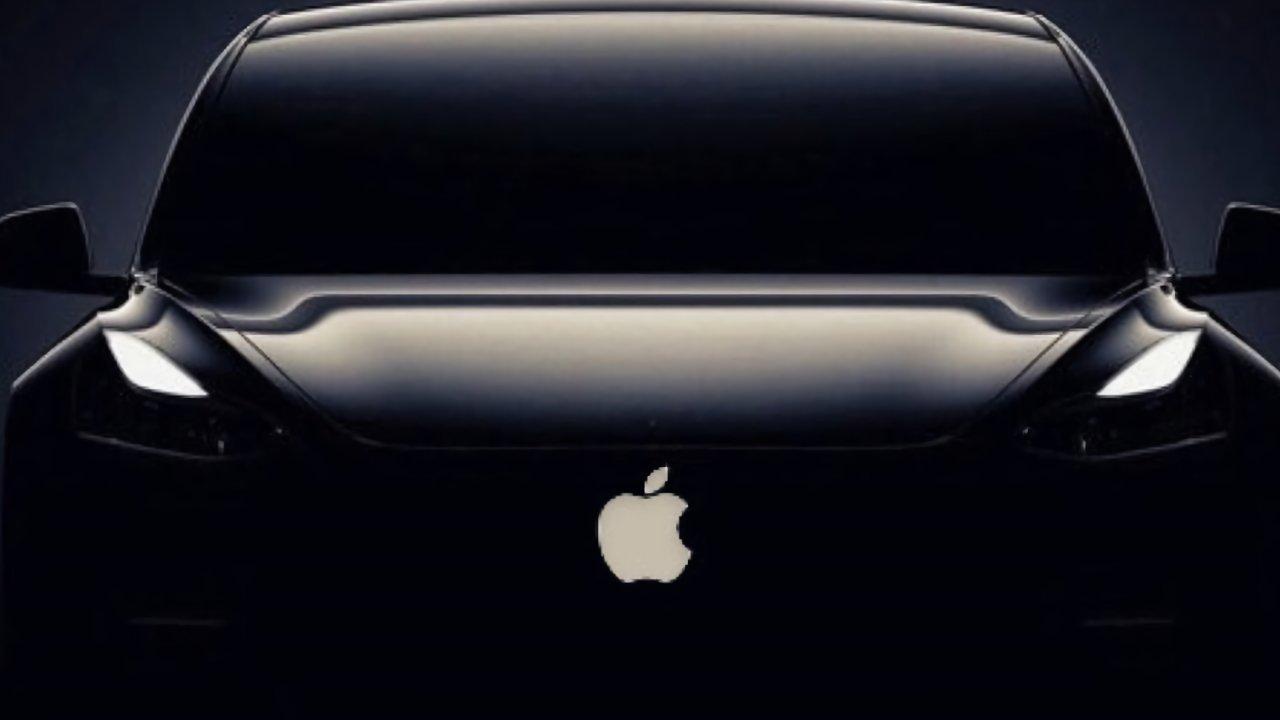 AppleInsider