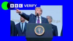 BBC