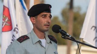ynet