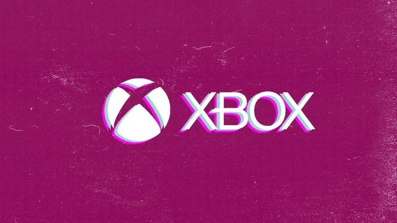 IGN