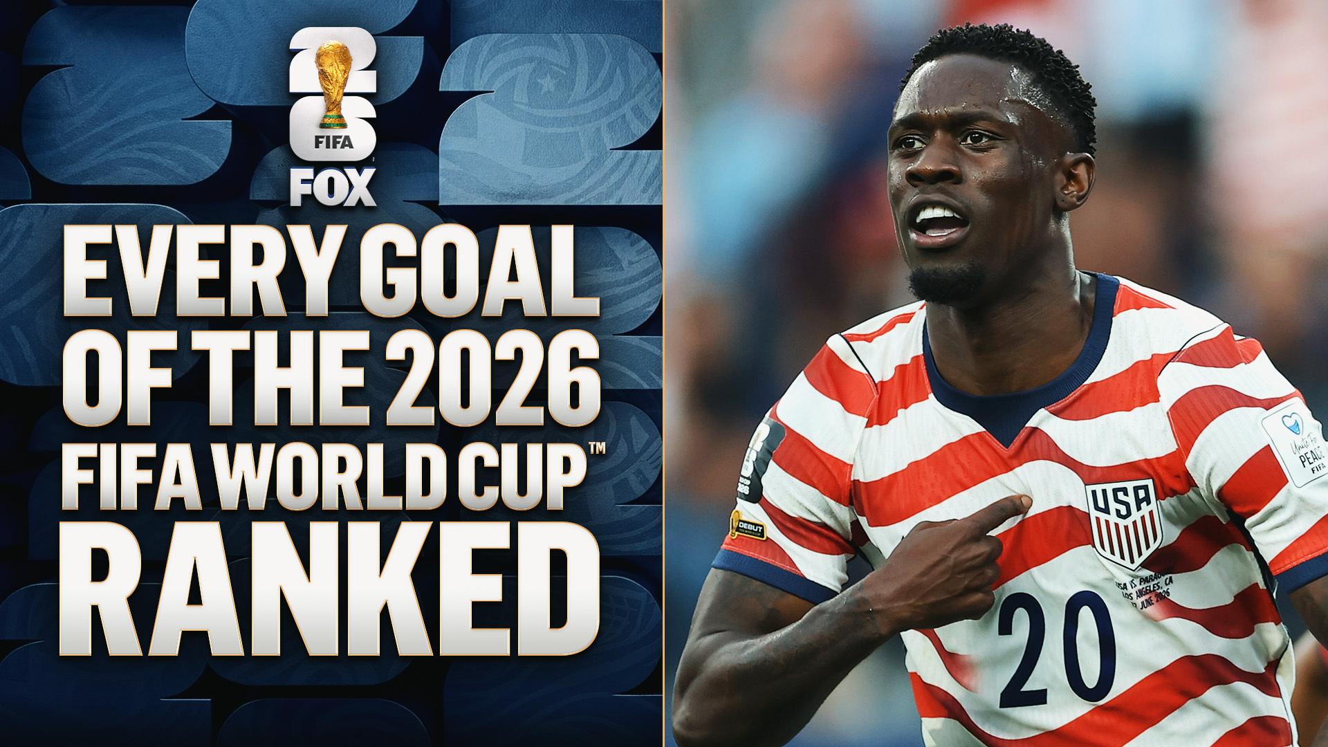 FOX Sports