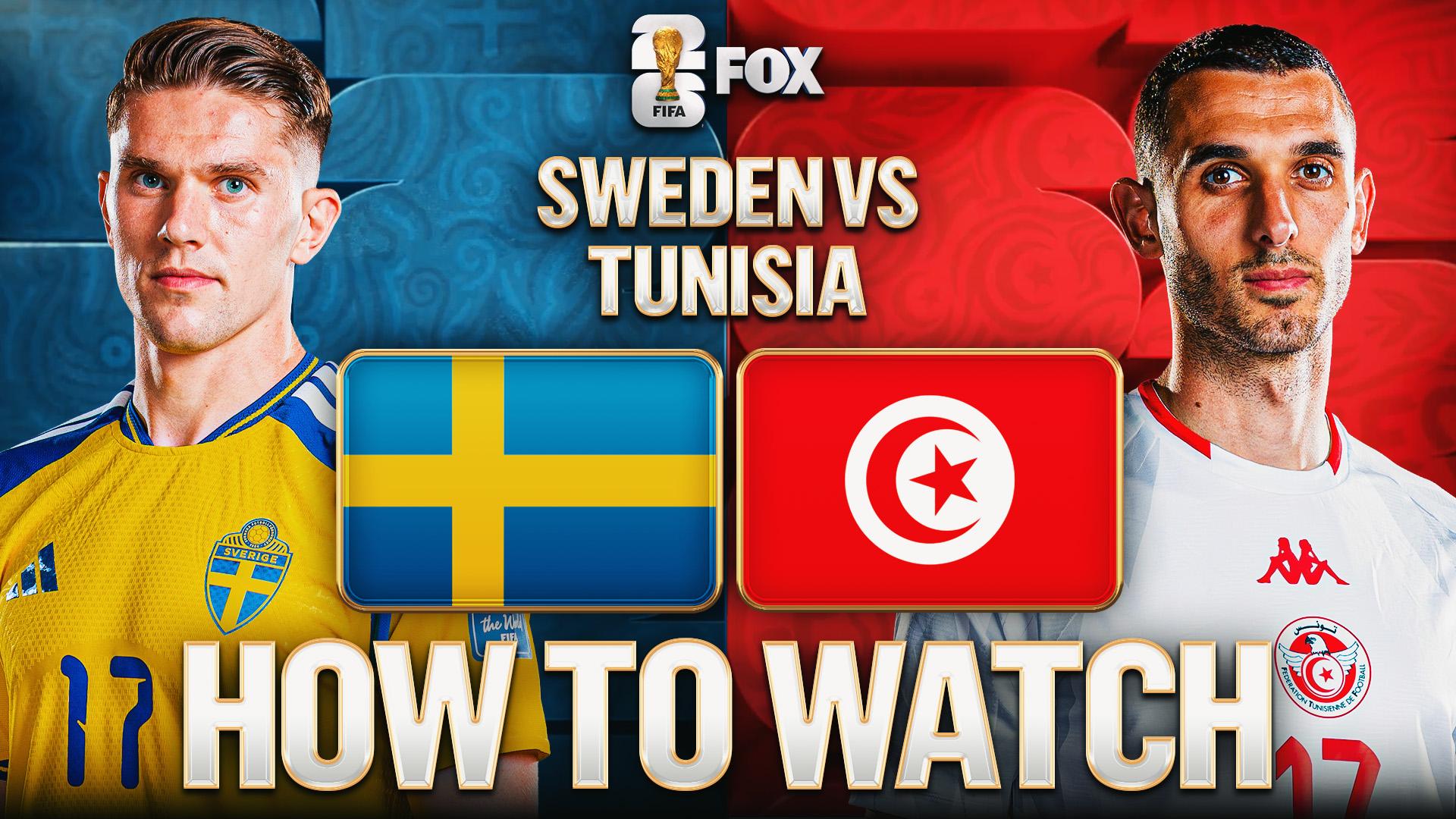 FOX Sports