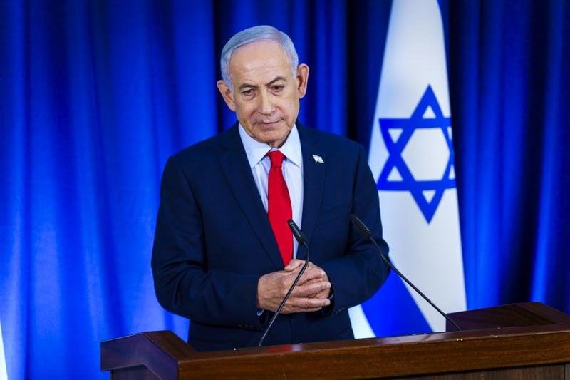 סרוגים