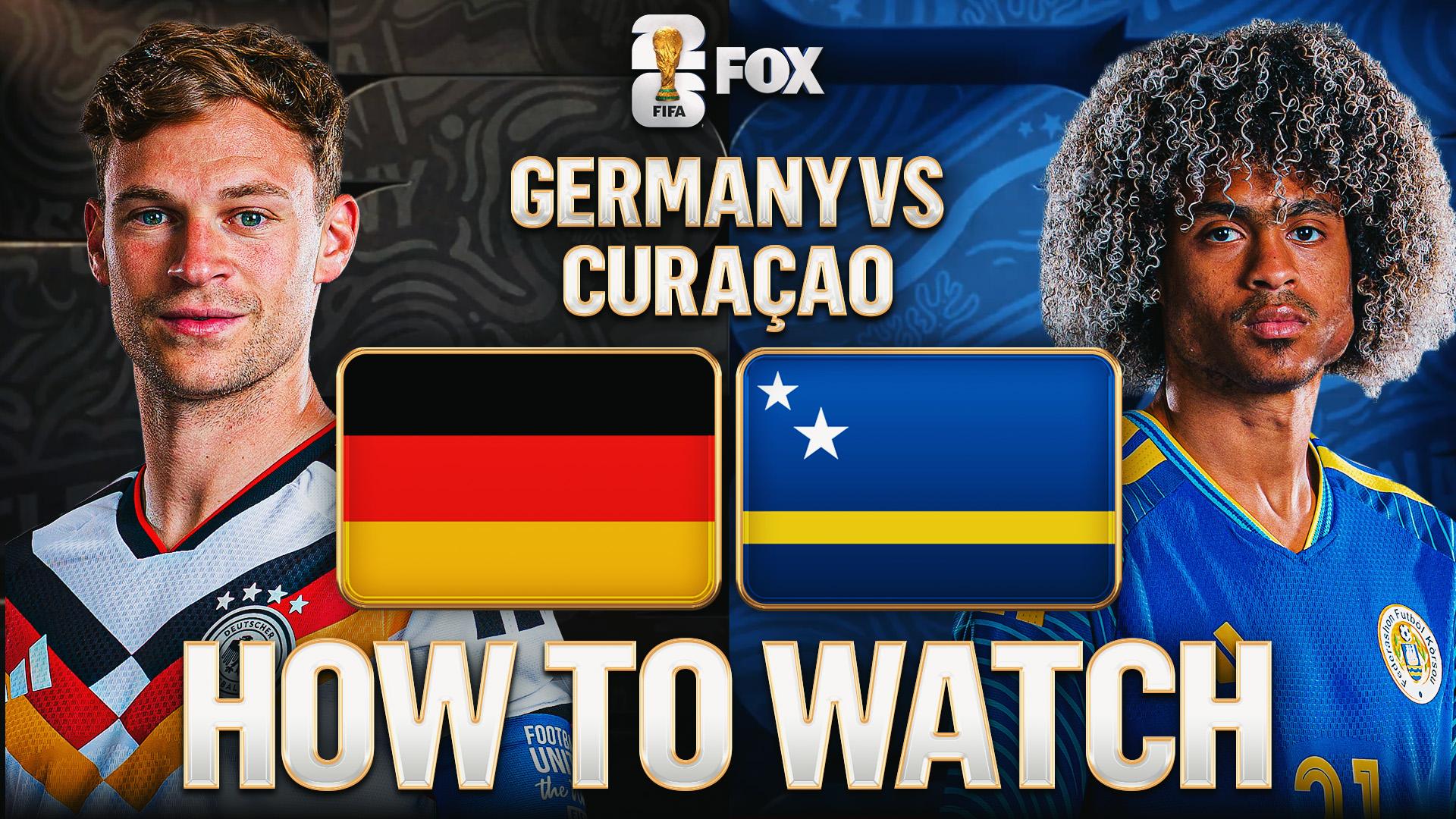FOX Sports