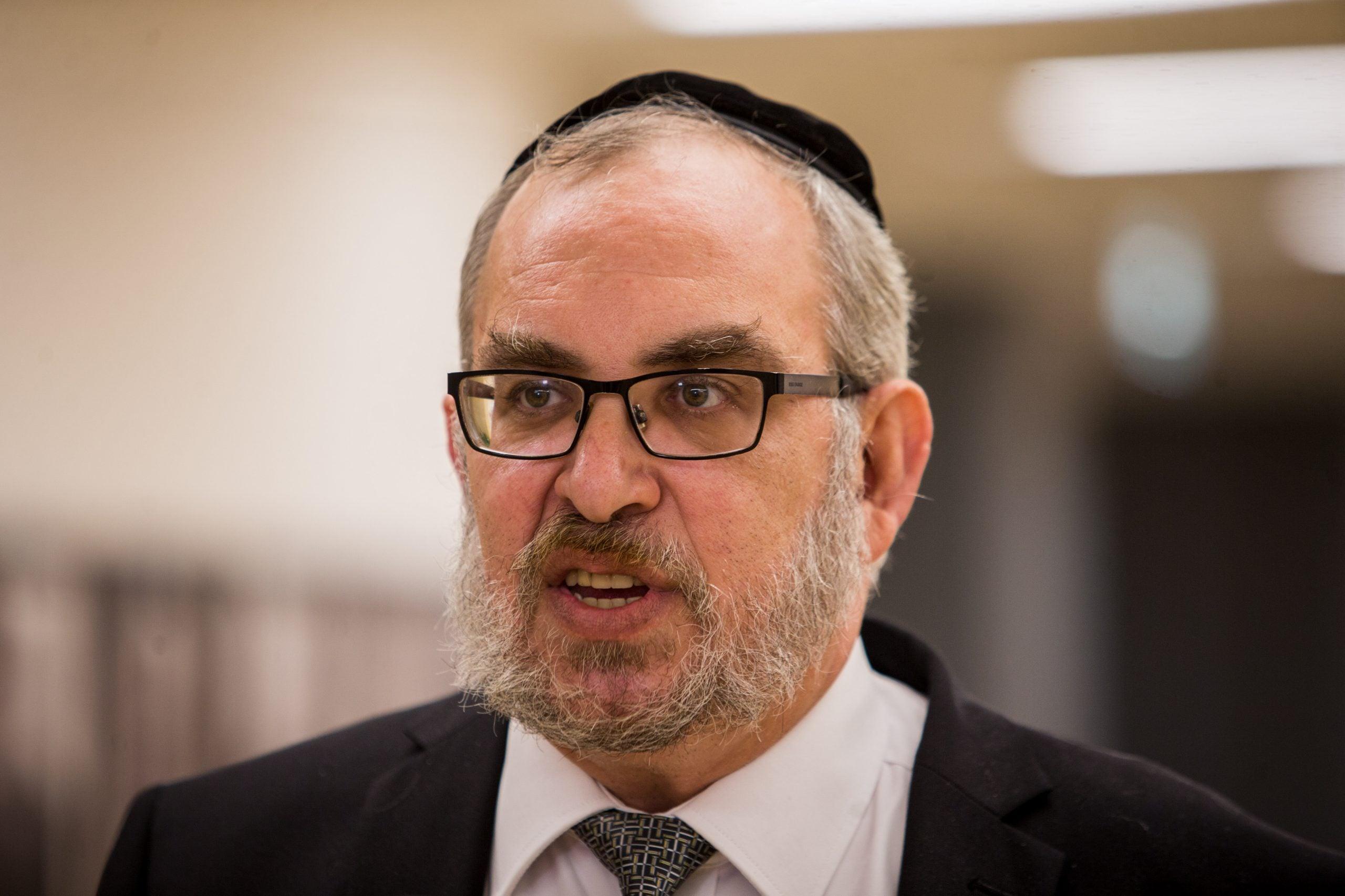 סרוגים
