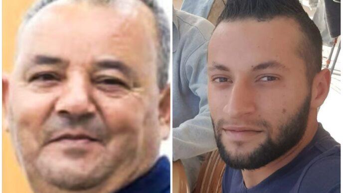 דבר ראשון