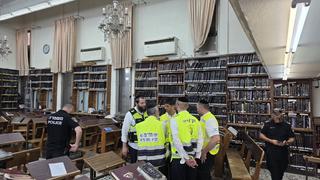 ynet