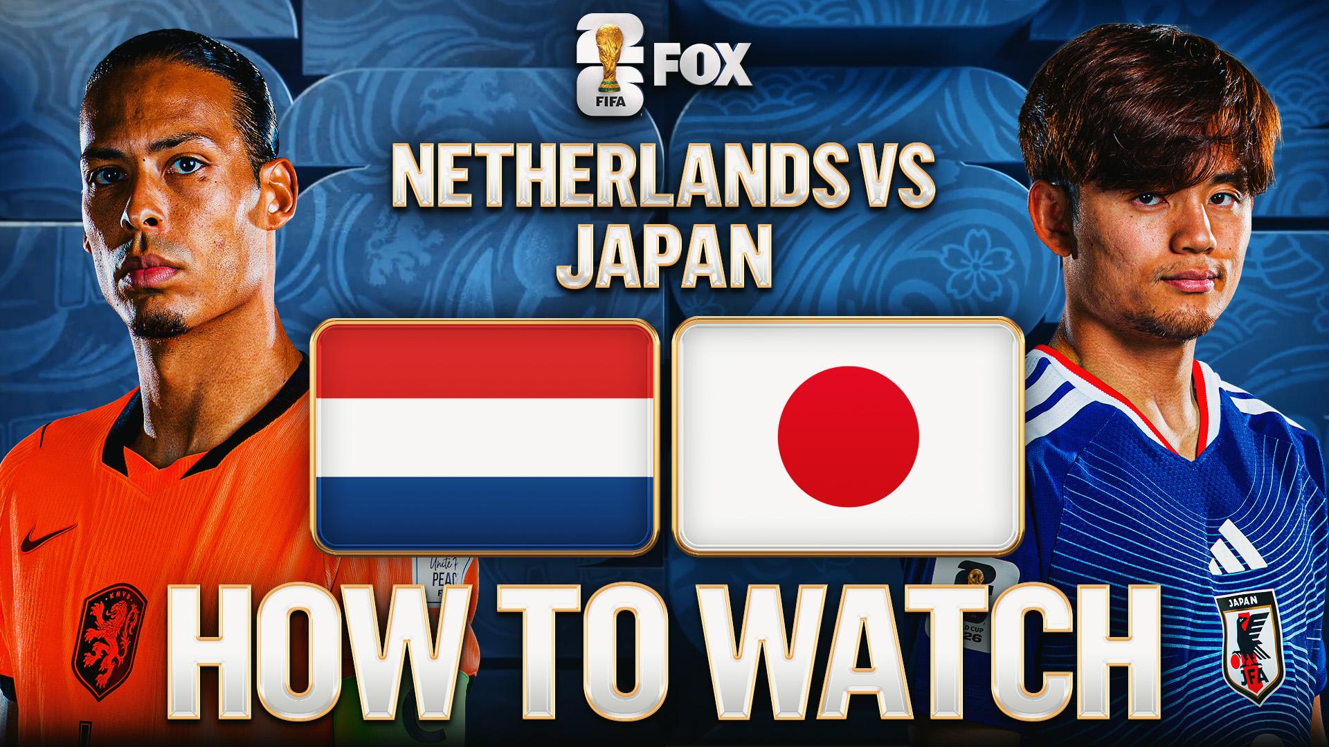 FOX Sports