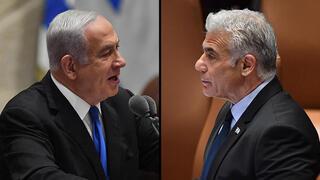 ynet