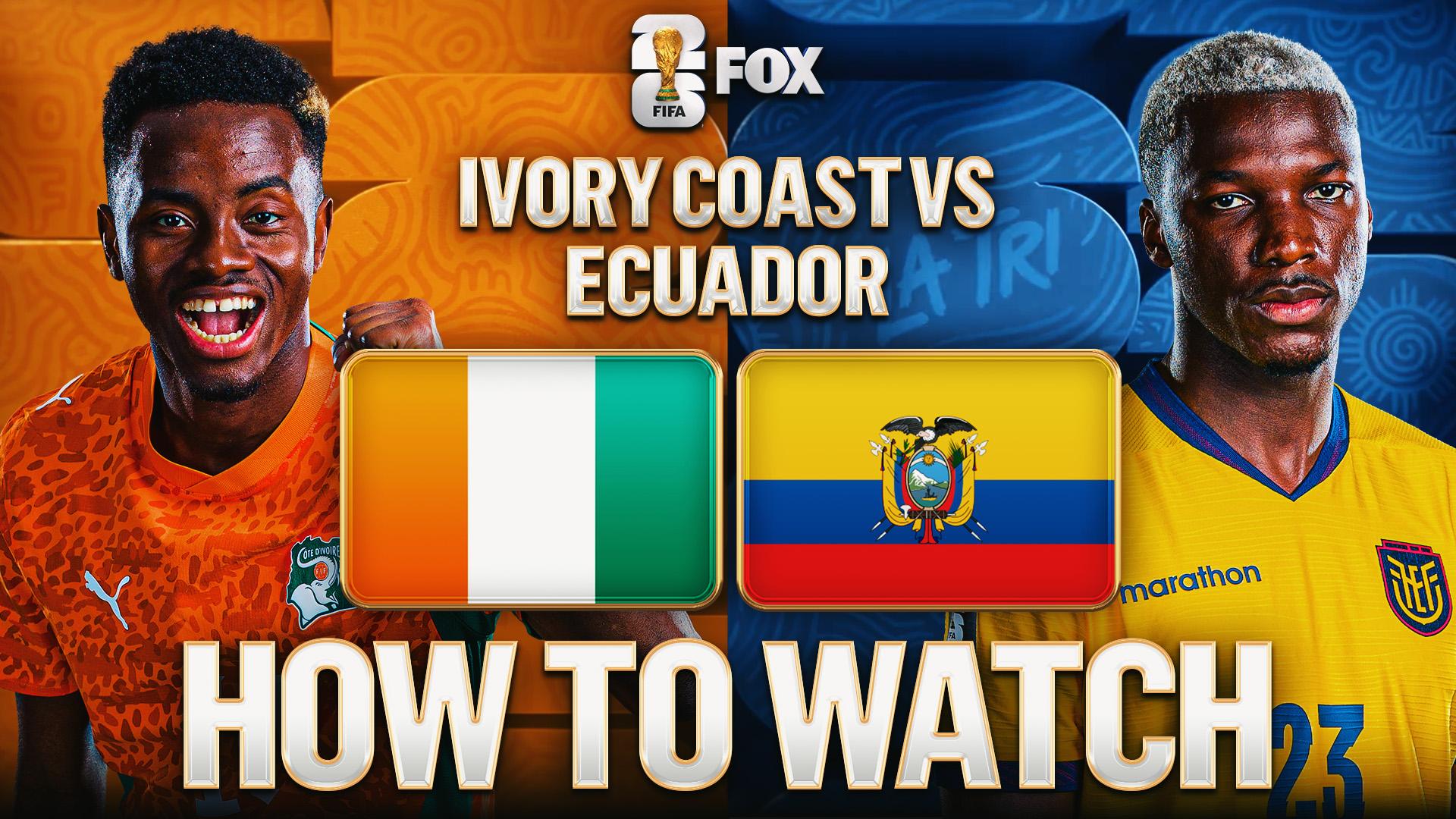FOX Sports