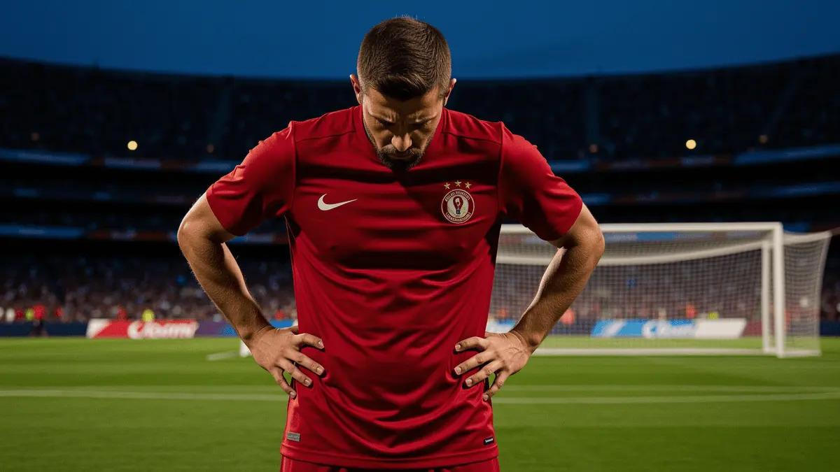 YAHOO!