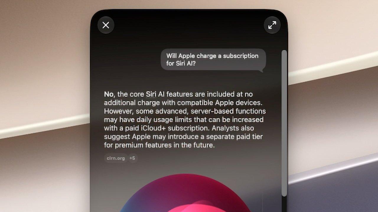 AppleInsider