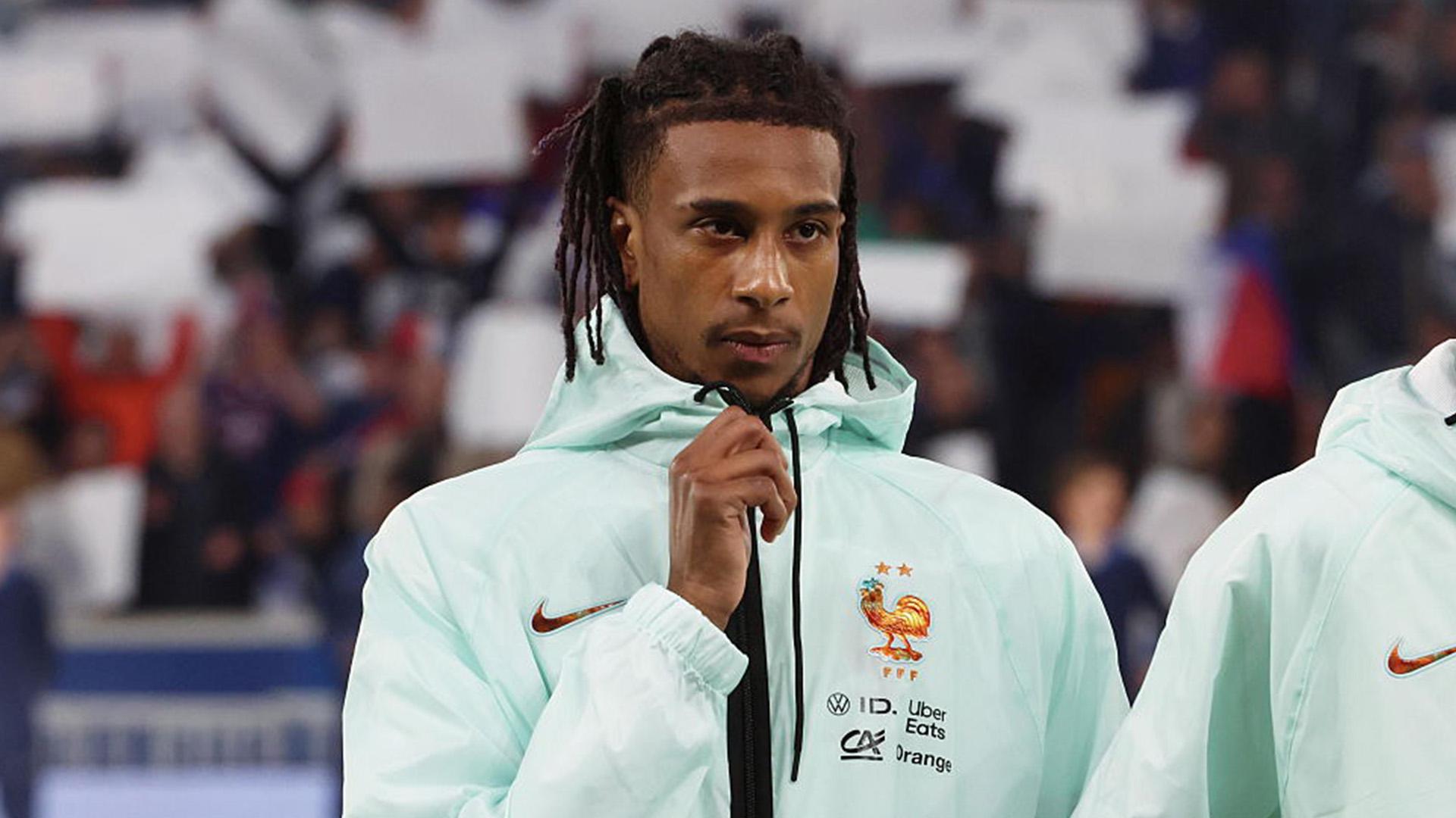 FOX Sports