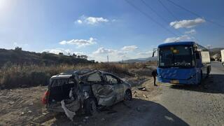 ynet