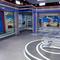 CBS