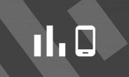 GSMArena