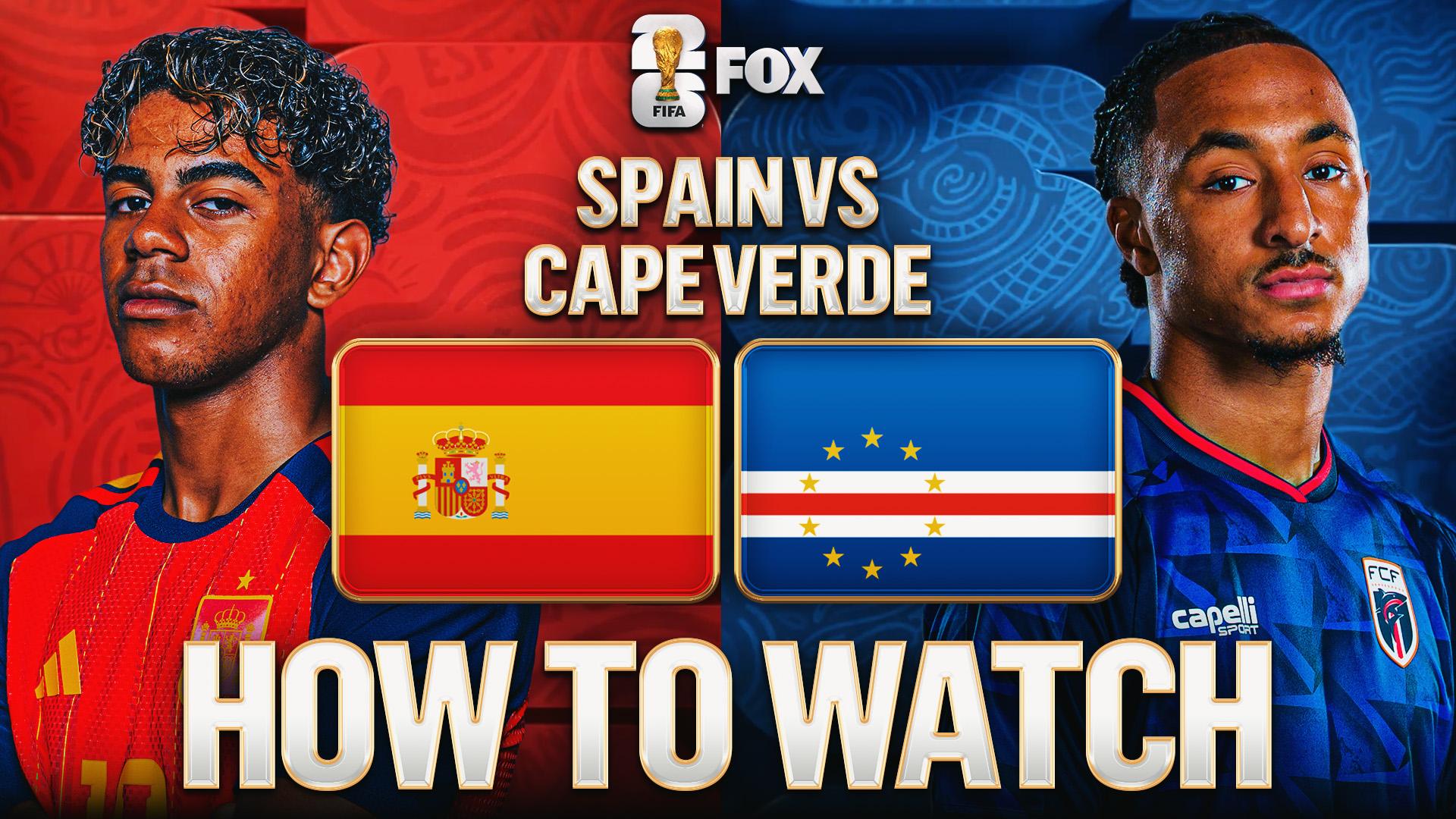 FOX Sports