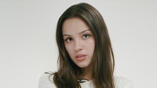 ynet