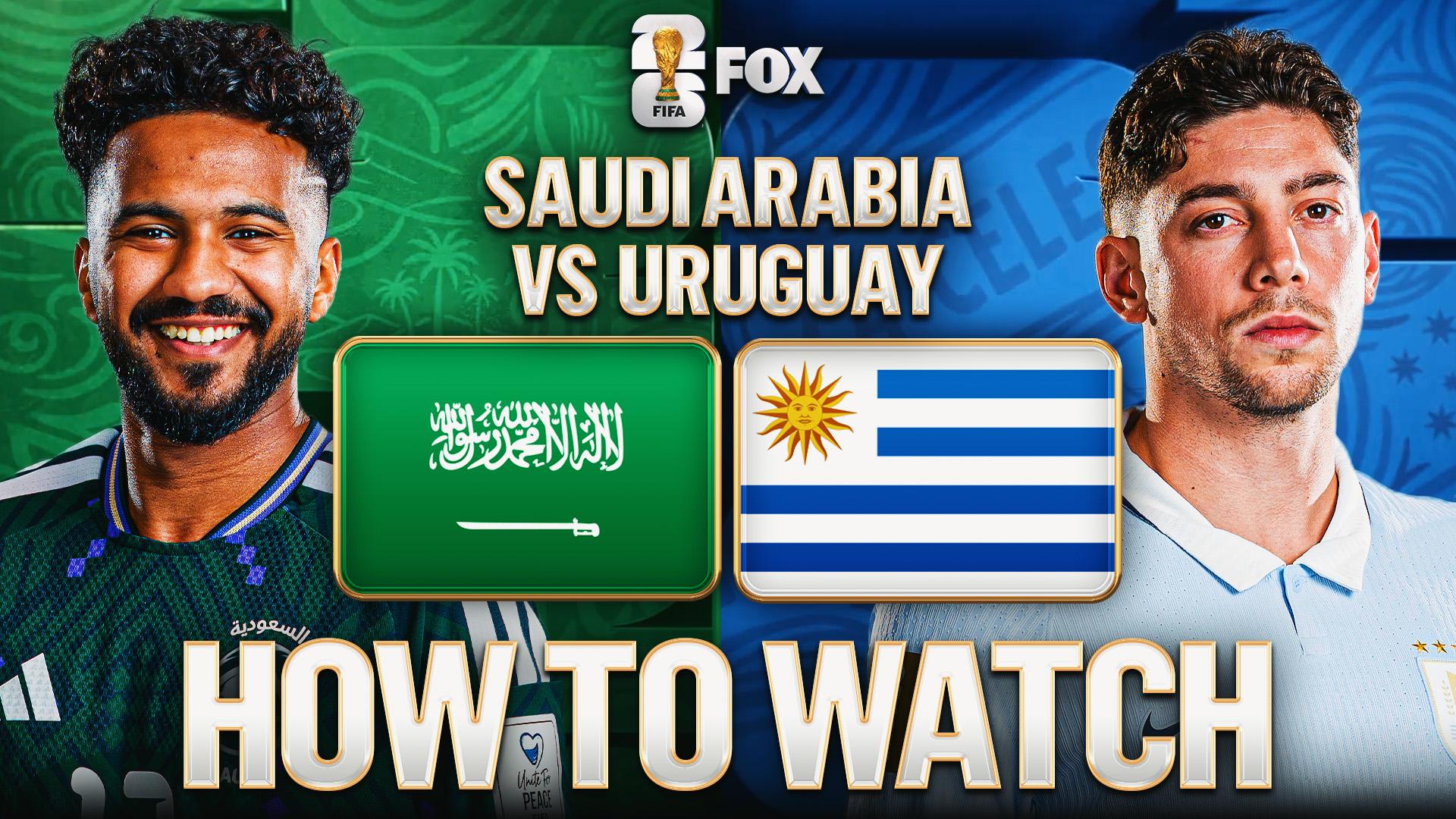 FOX Sports