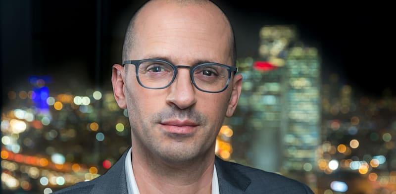 גלובס