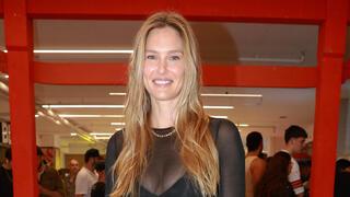 ynet