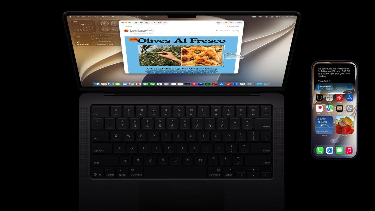 AppleInsider