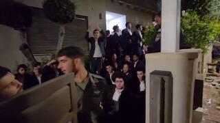 ynet