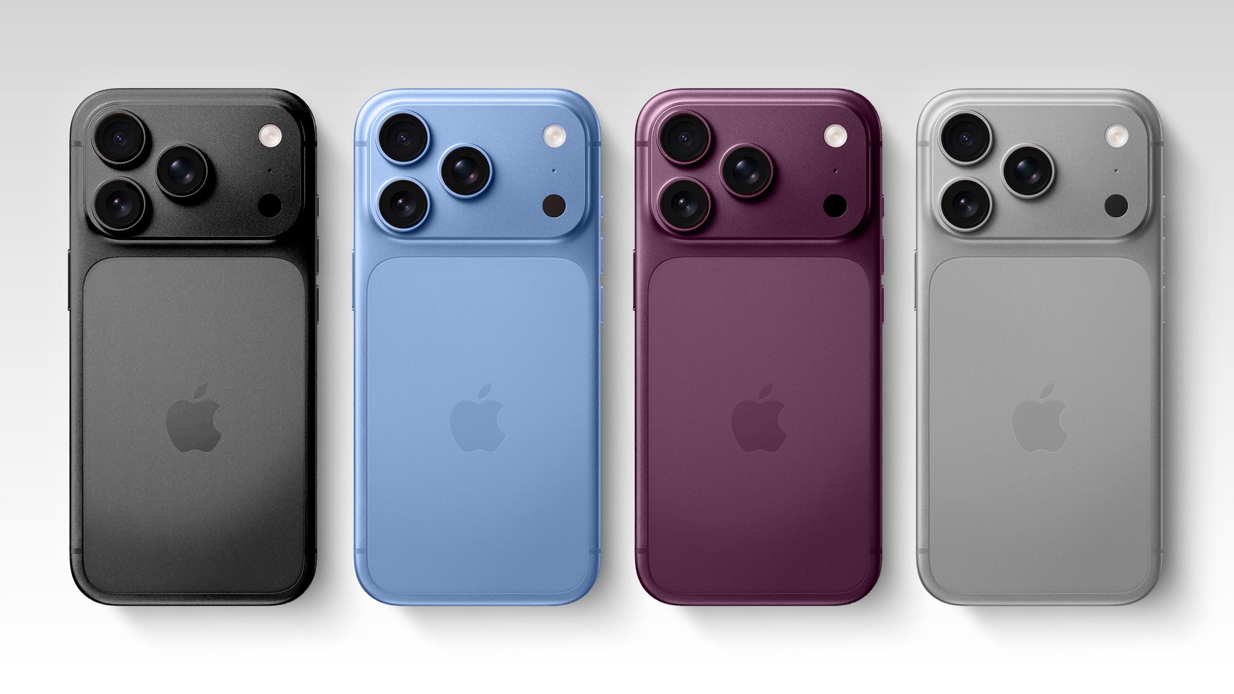 MacRumors