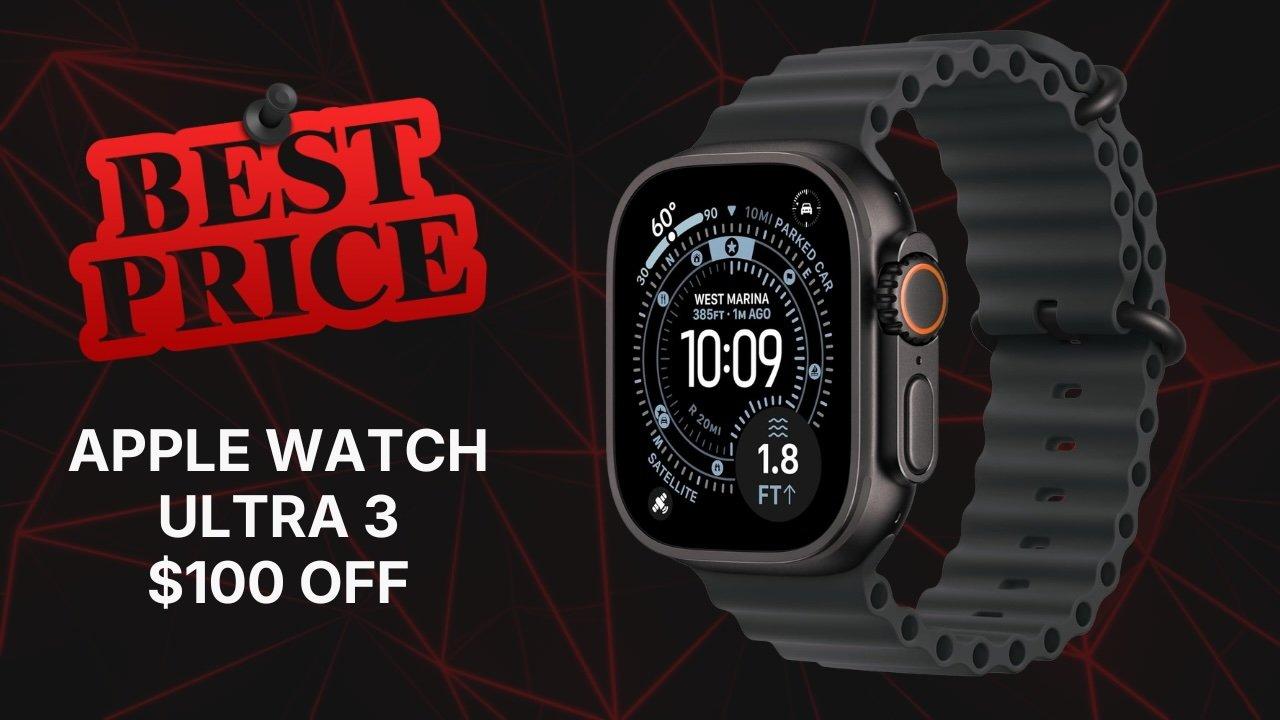 AppleInsider