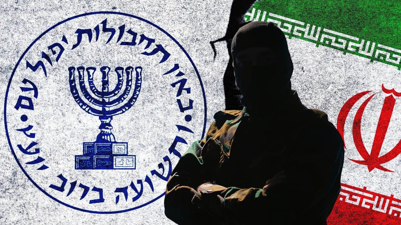 The Jerusalem Post