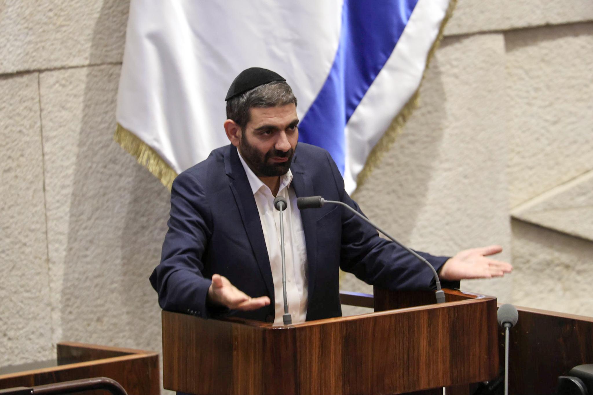 קול חי