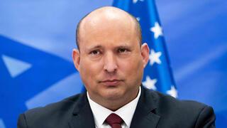 ynet