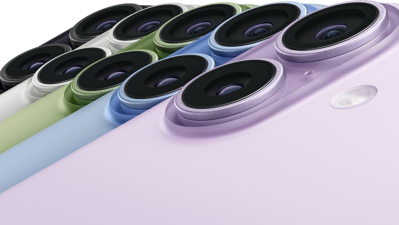MacRumors