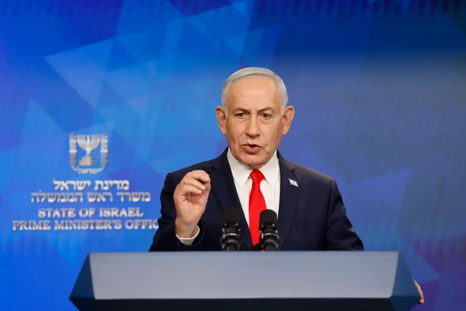 The Jerusalem Post
