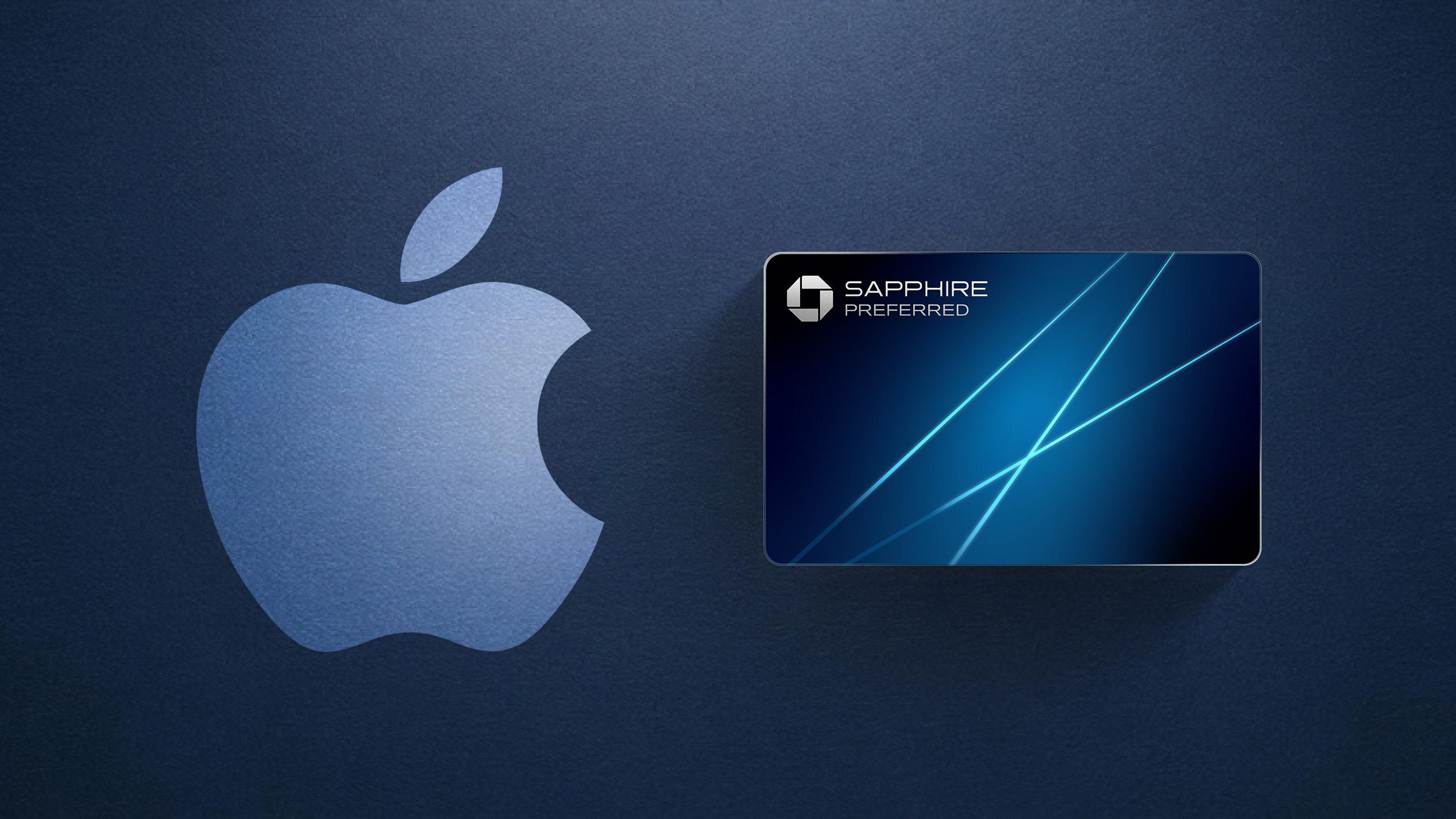 MacRumors